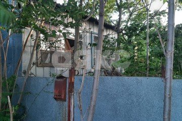 Фото №4: Дом 60 м² - Прочноокопская, ул. Калинина, 107