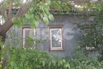 Фото №2: Дом 60 м² - Прочноокопская, ул. Калинина, 107