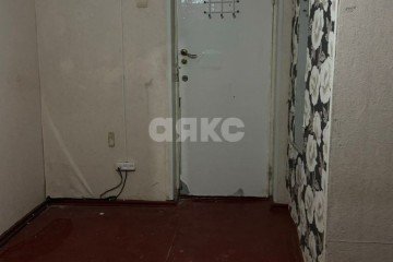 Фото №5: Комната 12 м² - Армавир, мкр. Родина, ул. Новороссийская, 117