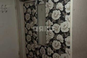 Фото №4: Комната 12 м² - Армавир, мкр. Родина, ул. Новороссийская, 117