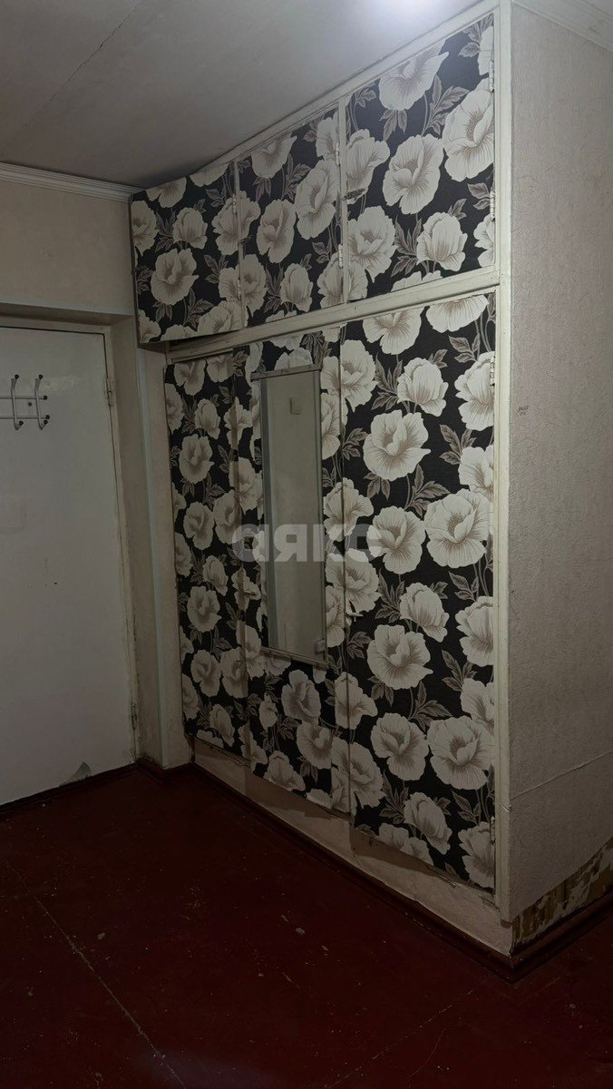 Фото №4: Комната 12 м² - Армавир, Родина, ул. Новороссийская, 117