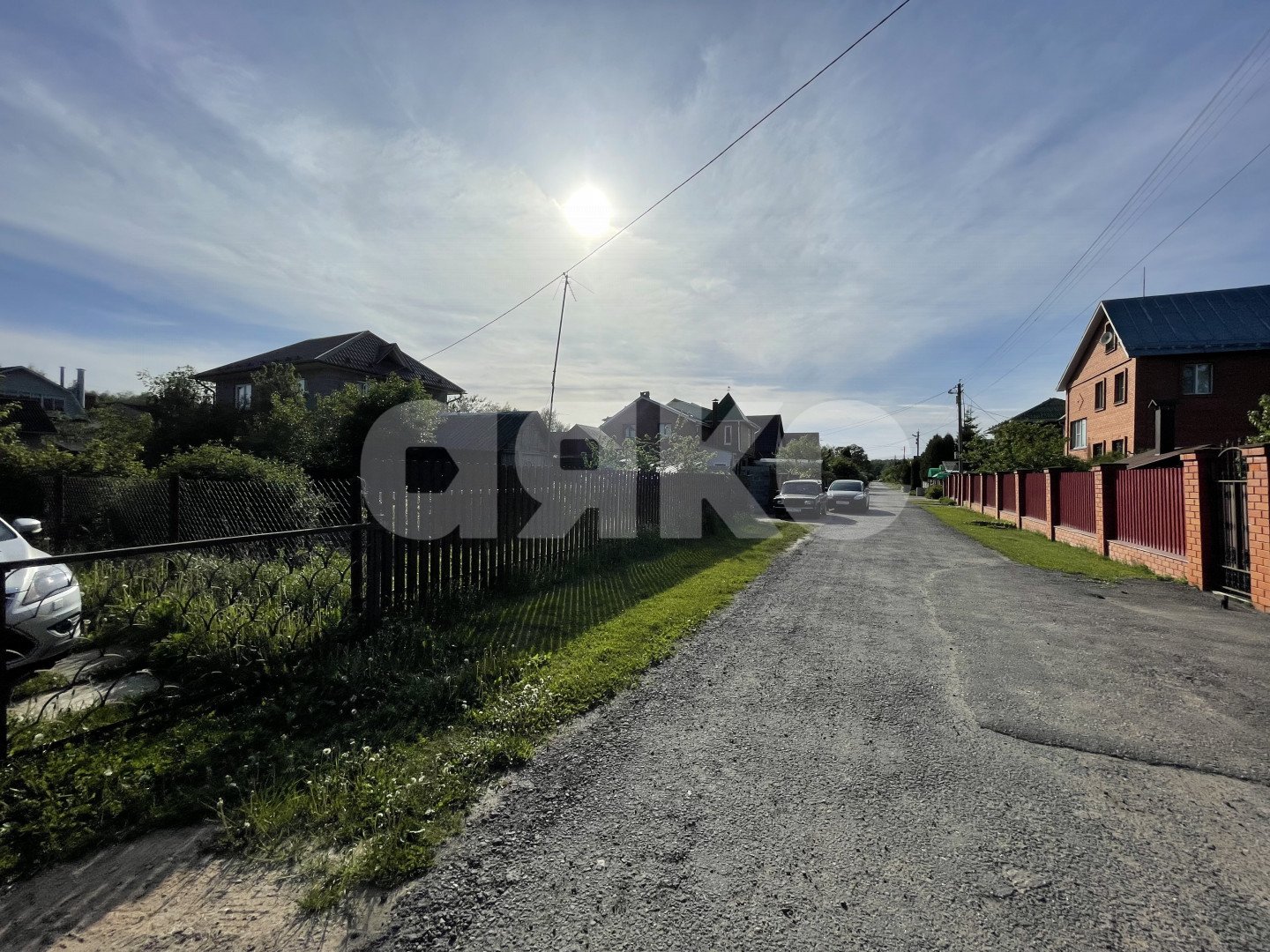Фото №10: Дом 105 м² + 6 сот. - СНТ Эврика, 128