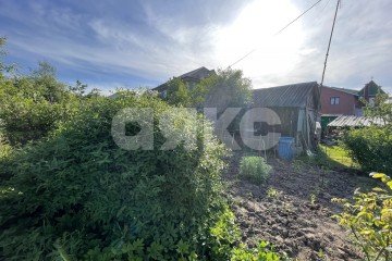 Фото №4: Дом 105 м² - СНТ Эврика, 128