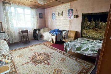Фото №4: Дача 70 м² - СНТ Геолог, 34