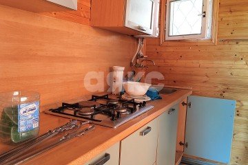 Фото №4: Дача 40 м² - СНТ Эврика, 128