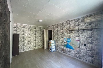Фото №3: 2-комнатная квартира 43 м² - Краснодар, мкр. Черёмушки, ул. Стасова, 145А