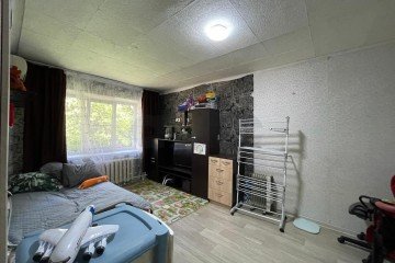 Фото №2: 2-комнатная квартира 43 м² - Краснодар, мкр. Черёмушки, ул. Стасова, 145