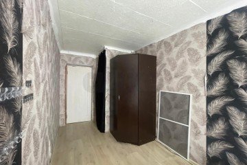 Фото №5: 2-комнатная квартира 43 м² - Краснодар, мкр. Черёмушки, ул. Стасова, 145А