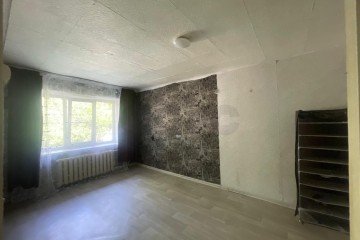 Фото №1: 2-комнатная квартира 43 м² - Краснодар, мкр. Черёмушки, ул. Стасова, 145А