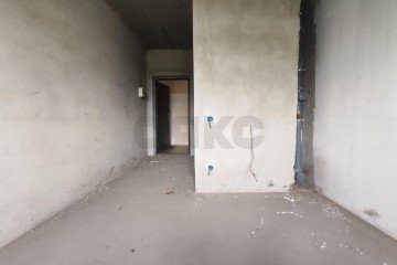 Фото №5: Студия 18 м² - Краснодар, мкр. жилищно-строительный кооператив Сити, ул. Почтовое отделение 73, лит2