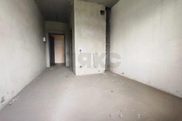 Фото №3: Студия 18 м² - Краснодар, мкр. жилищно-строительный кооператив Сити, ул. Почтовое отделение 73, лит2