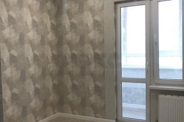Фото №3: 1-комнатная квартира 33 м² - Новая Адыгея, мкр. жилой комплекс Мега-Победа, ул. Береговая, 3к16