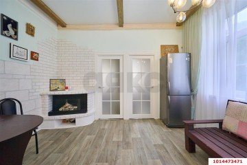 Фото №3: 2-комнатная квартира 58 м² - Краснодар, мкр. Центральный, ул. Щорса, 3