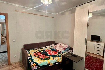 Фото №2: 2-комнатная квартира 58 м² - Краснодар, мкр. Почтовый, 