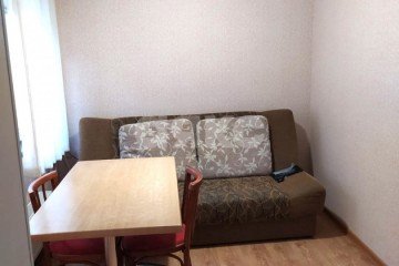 Фото №3: 2-комнатная квартира 49 м² - Симферополь, мкр. 1793-й квартал, ул. Крылова, 65