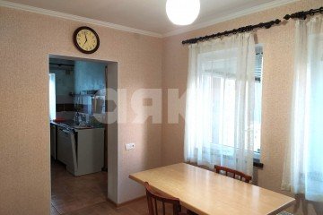 Фото №4: 2-комнатная квартира 49 м² - Симферополь, мкр. 1793-й квартал, ул. Крылова, 65