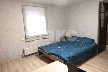 Фото №2: 2-комнатная квартира 49 м² - Симферополь, мкр. 1793-й квартал, ул. Крылова, 65