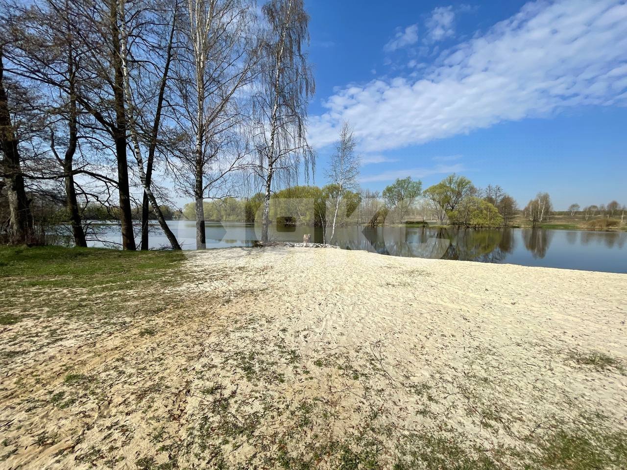 Фото №15: Дом 126 м² + 11 сот. - КП Великие озёра, ул. Долиноозёрская