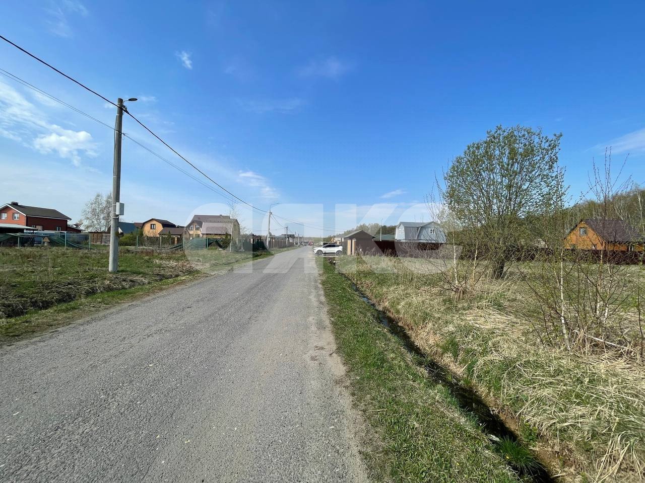 Фото №10: Дом 126 м² + 11 сот. - КП Великие озёра, ул. Долиноозёрская