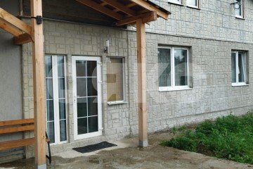 Фото №1: Дом 150 м² - КП Никоново, мкр. квартал 2-8, ул. Сергея Воробьёва