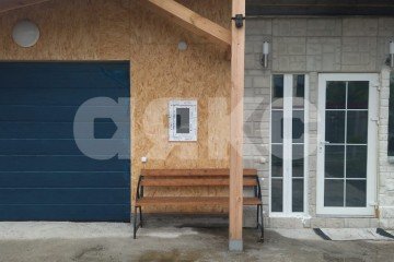 Фото №4: Дом 150 м² - КП Никоново, мкр. квартал 2-8, ул. Сергея Воробьёва