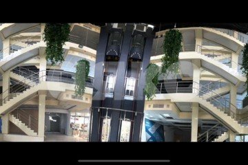 Фото №3: Коммерция 200 м² - Ростов-на-Дону, мкр. СТ Водоканалпроект, ул. Доватора, 131