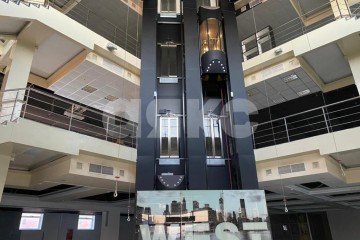 Фото №5: Коммерция 200 м² - Ростов-на-Дону, мкр. СТ Водоканалпроект, ул. Доватора, 131
