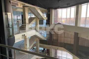Фото №3: Коммерция 1150 м² - Ростов-на-Дону, мкр. СТ Водоканалпроект, ул. Доватора, 131