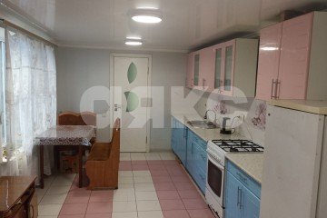 Фото №2: 1-комнатная квартира 50 м² - Темрюк, ул. Марата, 103