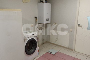 Фото №4: 1-комнатная квартира 50 м² - Темрюк, ул. Марата, 103