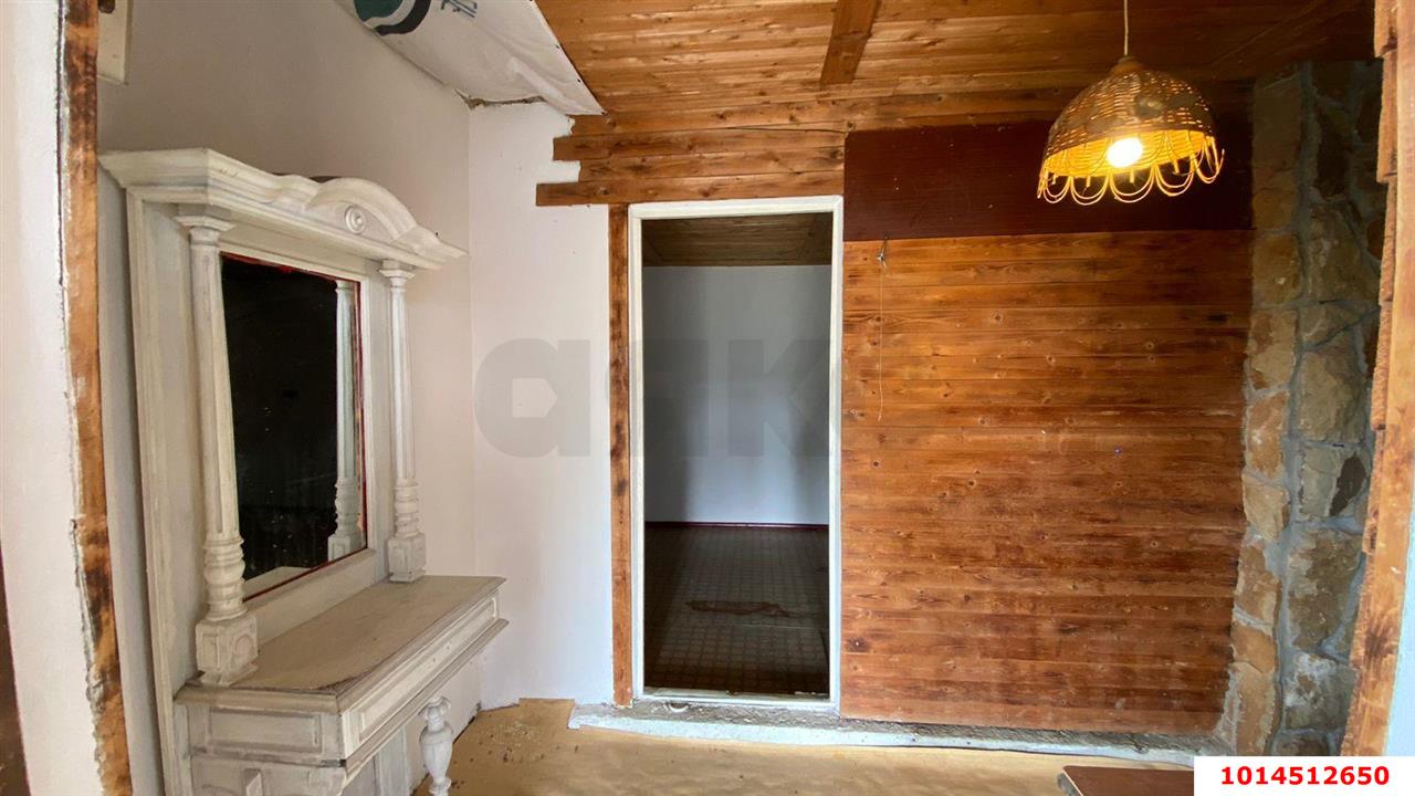 Фото №5: Дача 30 м² + 4.29 сот. - СТ Дорожник, ул. Вишнёвая