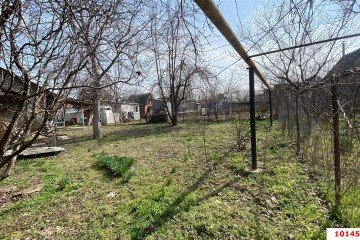 Фото №4: Дача 30 м² - СТ Закубанские сады-2, ул. Центральная, 152