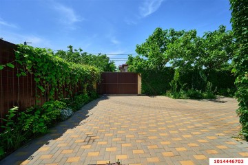 Фото №4: Дом 268 м² - Краснодар, п. Калинино, ул. Екатериновская, 20