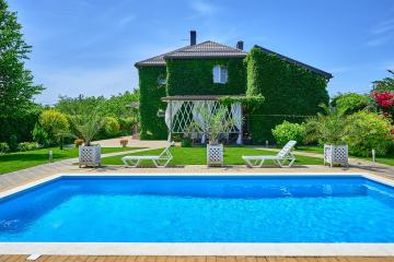 Фото №2: Дом 268 м² - Краснодар, п. Калинино, ул. Екатериновская, 20