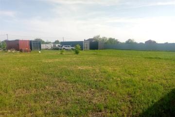 Фото №5: Коммерция 20 м² - Старокорсунская, мкр. Карасунский внутригородской округ, ул. Придорожная, 16