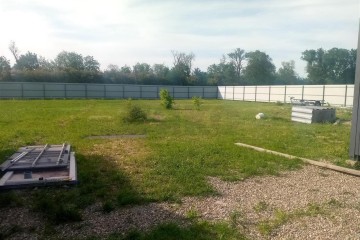 Фото №3: Коммерческая земля 20 сот. - Старокорсунская, мкр. Карасунский внутригородской округ, ул. Придорожная, 16