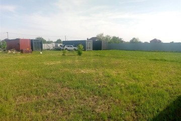 Фото №5: Коммерческая земля 20 сот. - Старокорсунская, мкр. Карасунский внутригородской округ, ул. Придорожная, 16