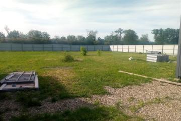 Фото №3: Коммерция 20 м² - Старокорсунская, мкр. Карасунский внутригородской округ, ул. Придорожная, 16