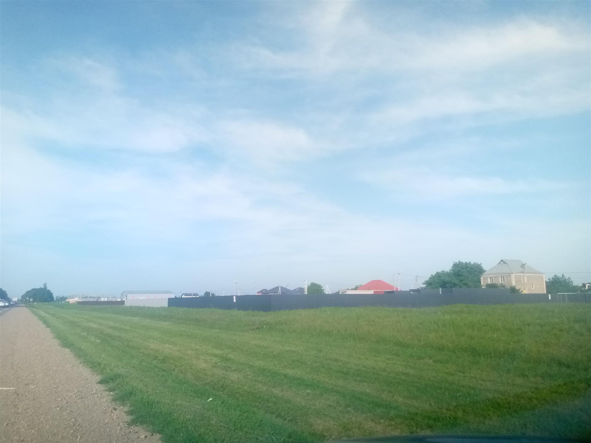 Фото №10: Коммерция 20 м² - Старокорсунская, мкр. Карасунский внутригородской округ, ул. Придорожная, 16