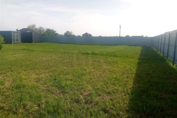 Фото №4: Коммерческая земля 20 сот. - Старокорсунская, мкр. Карасунский внутригородской округ, ул. Придорожная, 16