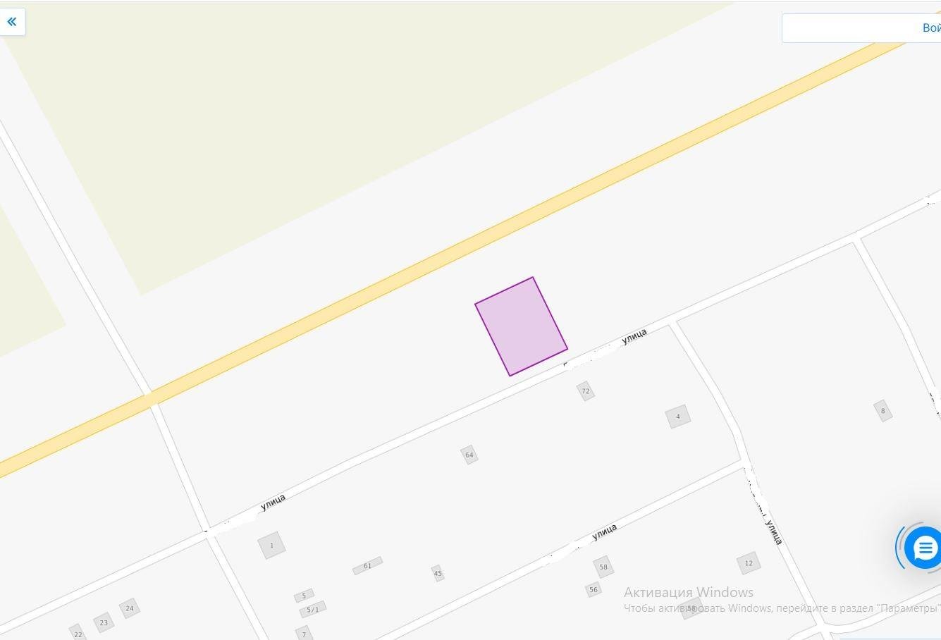 Фото №9: Коммерция 20 м² - Старокорсунская, мкр. Карасунский внутригородской округ, ул. Придорожная, 16