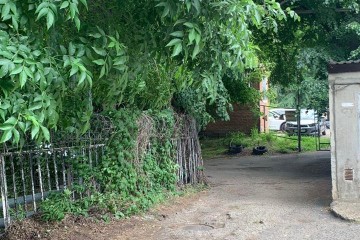 Фото №4: Гараж 18 м² - Краснодар, мкр. Микрохирургии глаза, ул. Красных Партизан, 6/6