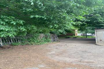 Фото №4: Гараж - Краснодар, мкр. Микрохирургии глаза, ул. Красных Партизан, 6/6