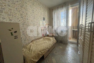 Фото №2: Студия 27 м² - Геленджик, мкр. жилой комплекс Столичный квартал, ул. Дивноморская, 37к9