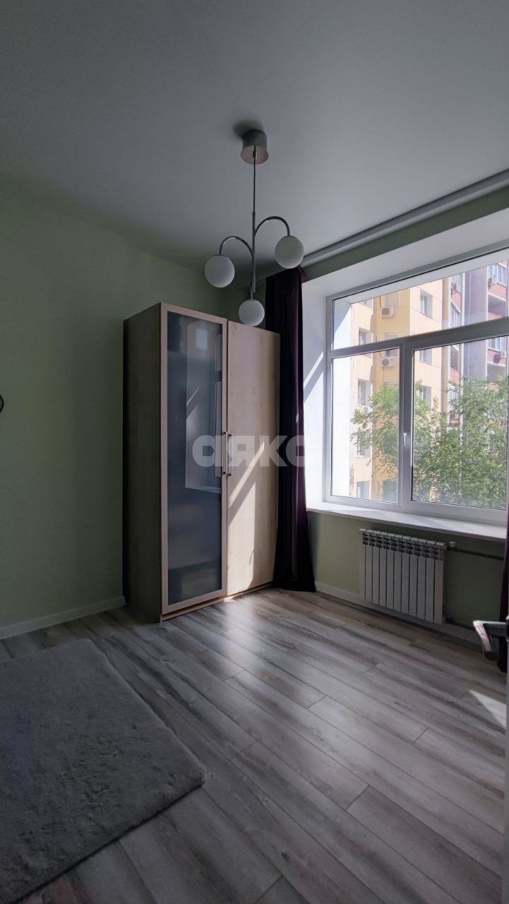 Фото №29: 3-комнатная квартира 90 м² - Волгоград, Центральный, ул. Глазкова, 23А