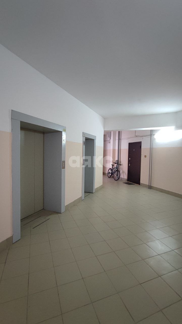 Фото №44: 3-комнатная квартира 90 м² - Волгоград, Центральный, ул. Глазкова, 23А