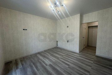 Фото №2: Студия 25 м² - Краснодар, мкр. жилой комплекс Зелёный театр, ул. Западный Обход, 39/1к2