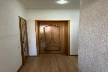 Фото №3: 2-комнатная квартира 54 м² - Новая Адыгея, мкр. жилой комплекс Золотая линия, ул. Бжегокайская, 29/1В