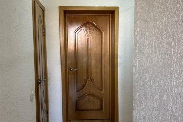 Фото №3: 2-комнатная квартира 54 м² - Новая Адыгея, мкр. жилой комплекс Золотая линия, ул. Бжегокайская, 29/1В