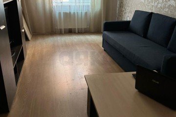 Фото №1: 2-комнатная квартира 54 м² - Новая Адыгея, мкр. жилой комплекс Золотая линия, ул. Бжегокайская, 29/1В